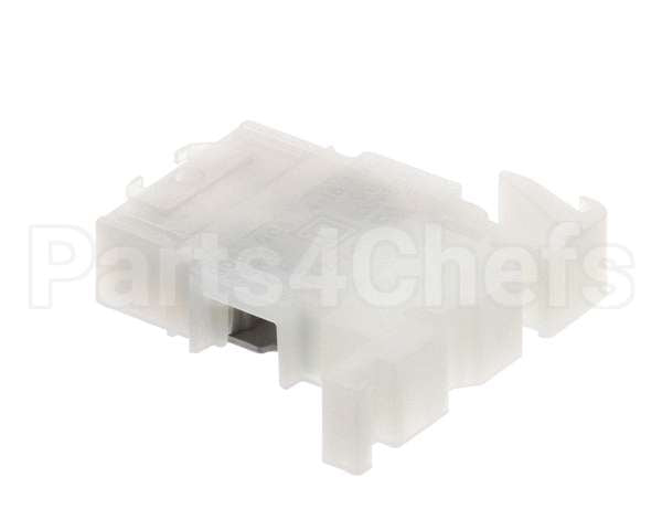 18127 Henny Penny Terminal Block