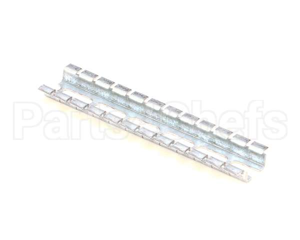 18136 Henny Penny Track 3 1/2 Inch Long