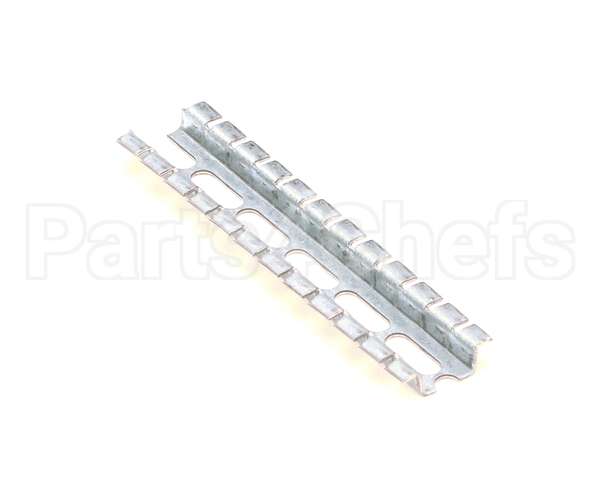 18136 Henny Penny Track 3 1/2 Inch Long