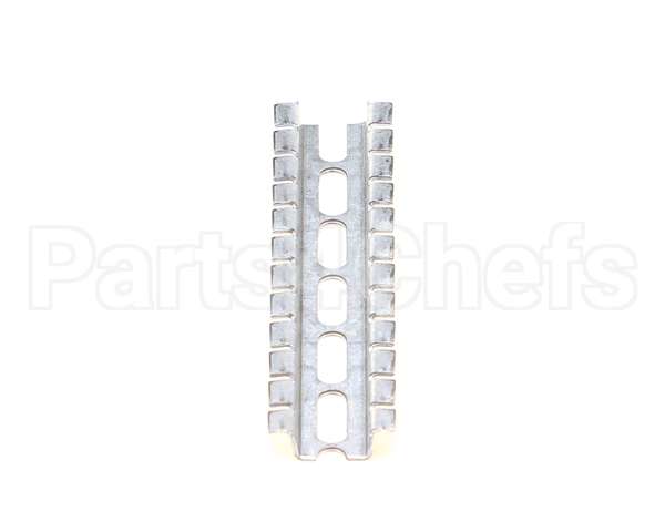 18136 Henny Penny Track 3 1/2 Inch Long