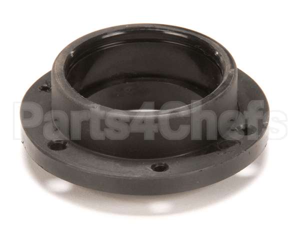 1814016 Univex Support Shaft (Right)(6228Du)