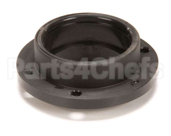 1814016 Univex Support Shaft (Right)(6228Du)