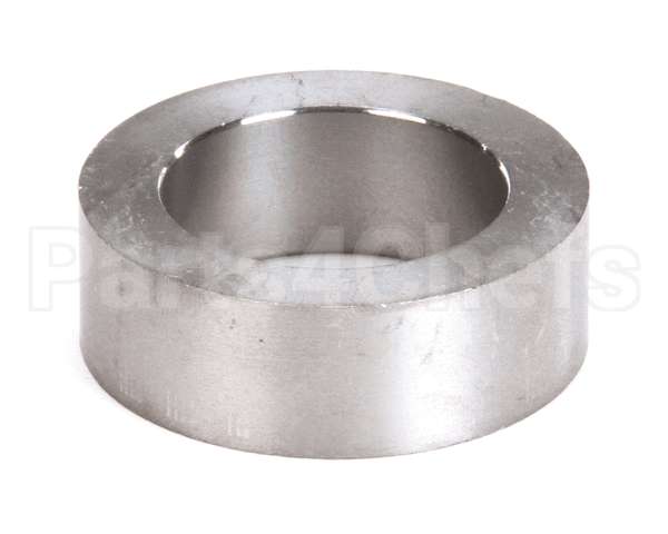 1814021 Univex Spacer,Blade Assembly.