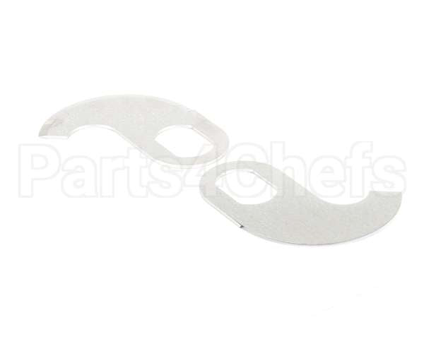 1814022 Univex Blade Sets