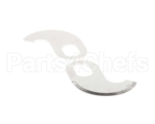 1814022 Univex Blade Sets