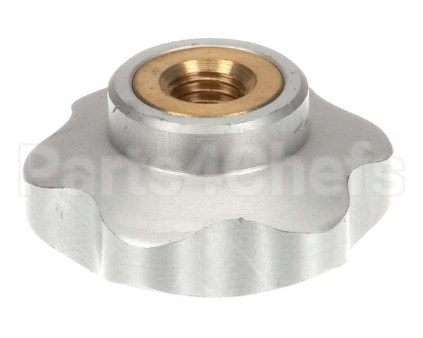 1814024 Univex Knob,Knife Attach.