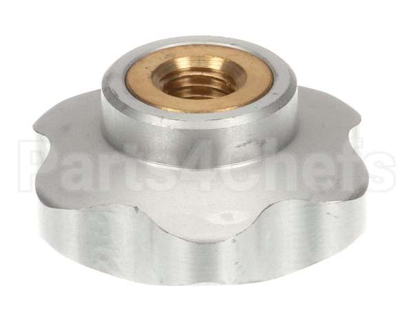 1814024 Univex Knob,Knife Attach.