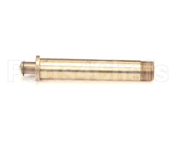 1814039A Univex Shaft Bowl Assembly Bc14 Bc18