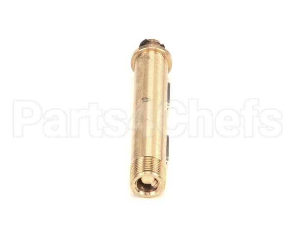 1814039A Univex Shaft Bowl Assembly Bc14 Bc18