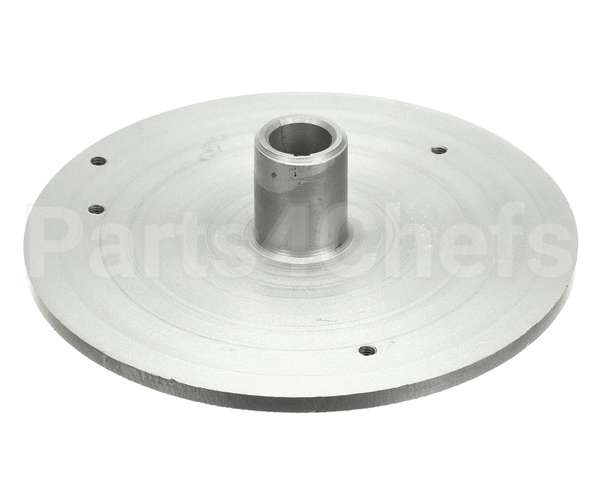 1814044 Univex Support, Bowl/