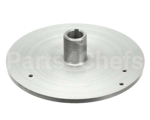 1814044 Univex Support, Bowl/