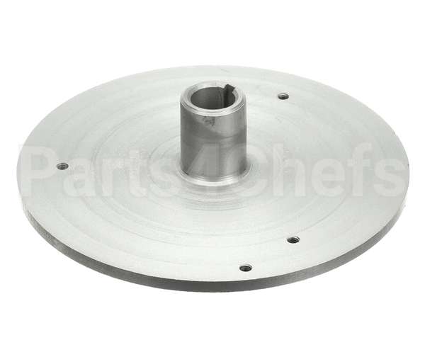 1814044 Univex Support, Bowl/