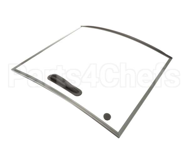 181405017 Ojeda Lid Assembly, Lower (Nb-34-G3)