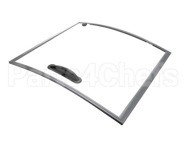 181406024 Beverage Air Lid,Upper,Nc43-1-W