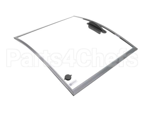 181406024 Beverage Air Lid,Upper,Nc43-1-W