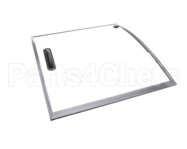 181406024 Beverage Air Lid,Upper,Nc43-1-W