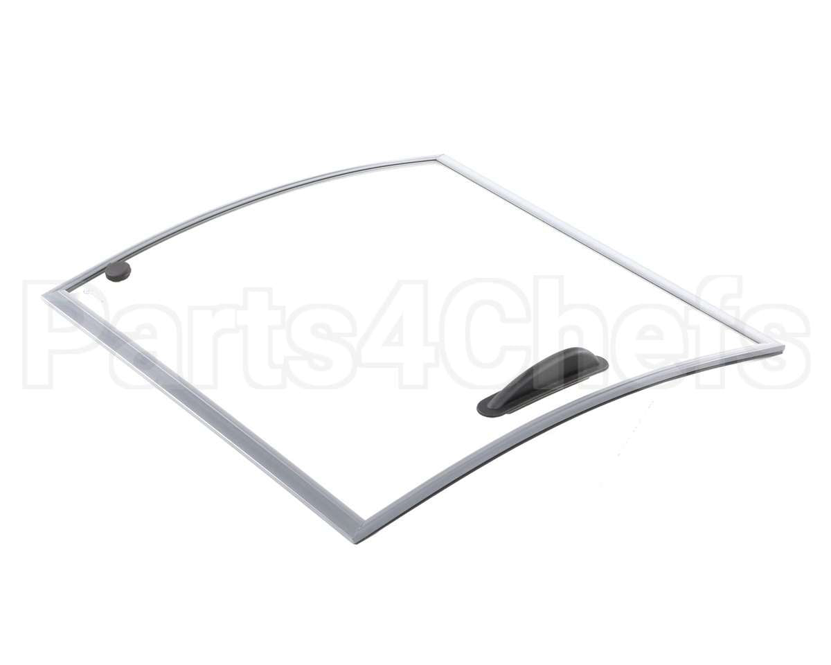 181406025 Beverage Air Lid, Bdc8