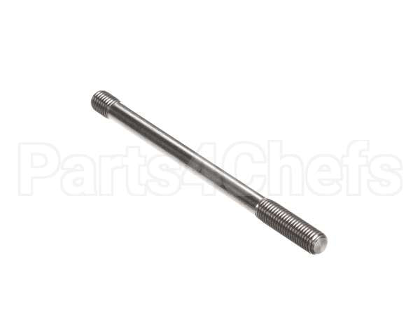 1814067 Univex Rod Onoff