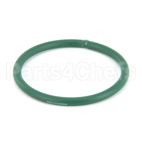 1814088 Compatible Univex Belt, Gear Box (P) Green Belt//