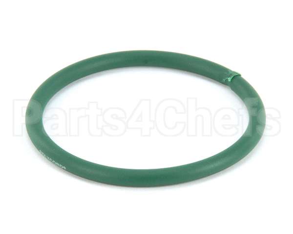 1814088 Univex Belt,Gear Box (P) Green Belt//