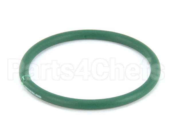 1814088 Univex Belt,Gear Box (P) Green Belt//