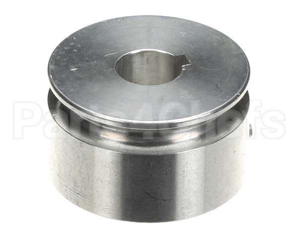 1814090 Univex Puldriven (Gearbox)