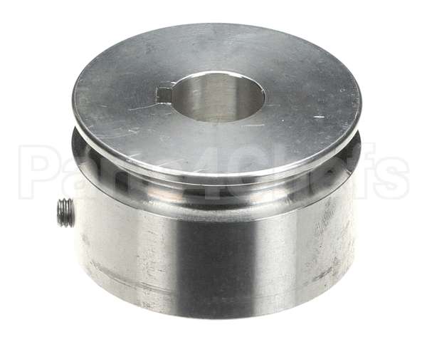 1814090 Univex Puldriven (Gearbox)