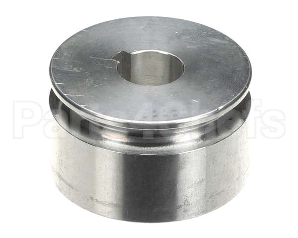 1814090 Univex Puldriven (Gearbox)