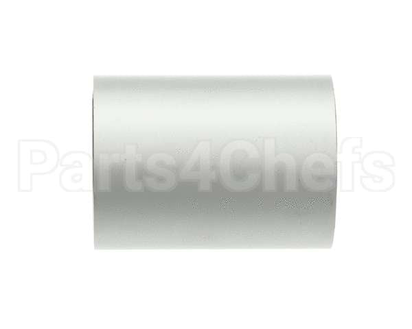 1814118 Univex Leg, Alum. Extension