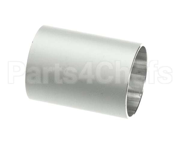 1814118 Univex Leg, Alum. Extension