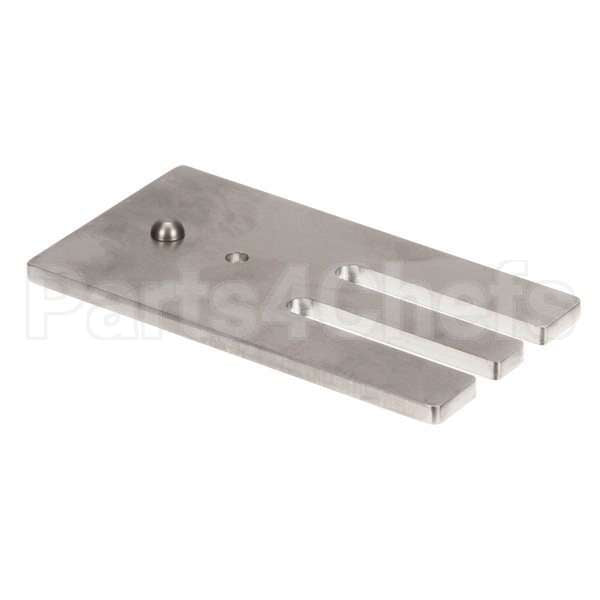 1814126 Compatible Univex Comb, Bc-14