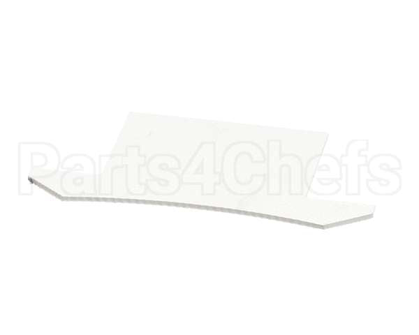 1814231 Univex Deflector, Bc-14