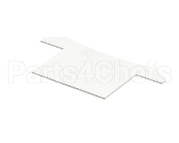 1814231 Univex Deflector, Bc-14