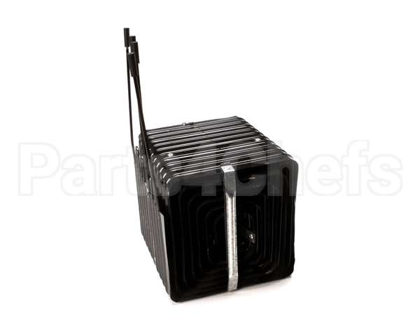 181496001 Ojeda Condenser Coil (Alpa-55 G2)
