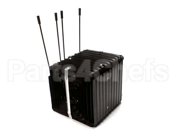 181496001 Ojeda Condenser Coil (Alpa-55 G2)