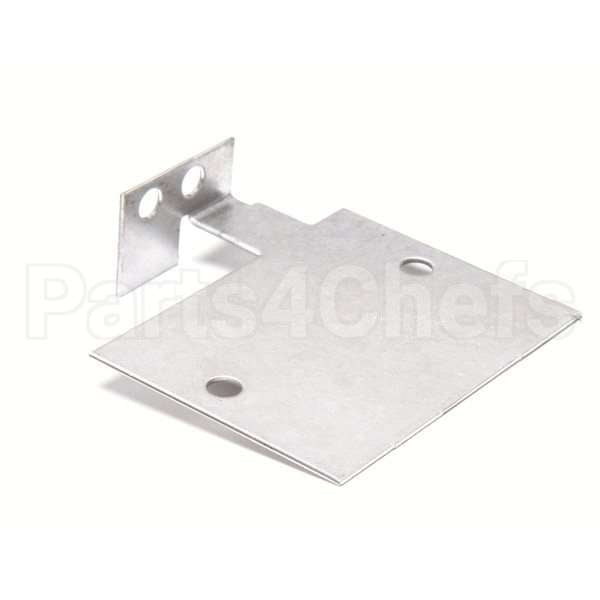 1815602 Compatible Garland Pilot Brkt Lt/Rt