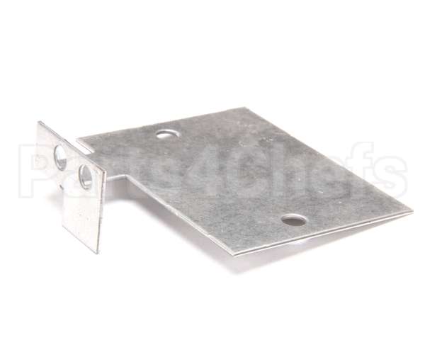 1815602 Garland Pilot Bracket Lt/Rt