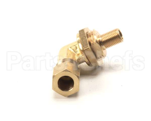 1815700000 Jade Orifice, Elbow