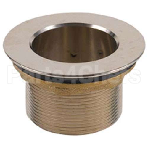 1816-2010-1368 Compatible Standard Keil Drain-Plt 2X2