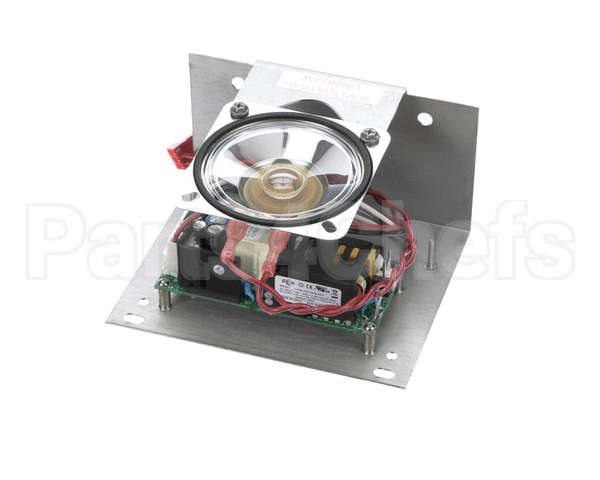 181682 Henny Penny Svc Pack-Scr Power Supply