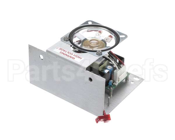 181682 Henny Penny Svc Pack-Scr Power Supply