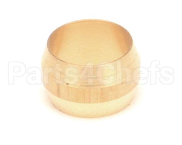 1816900000 Jade Sleeve, Comp 3/8
