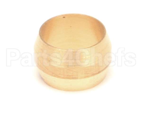 1816900000 Jade Sleeve, Comp 3/8