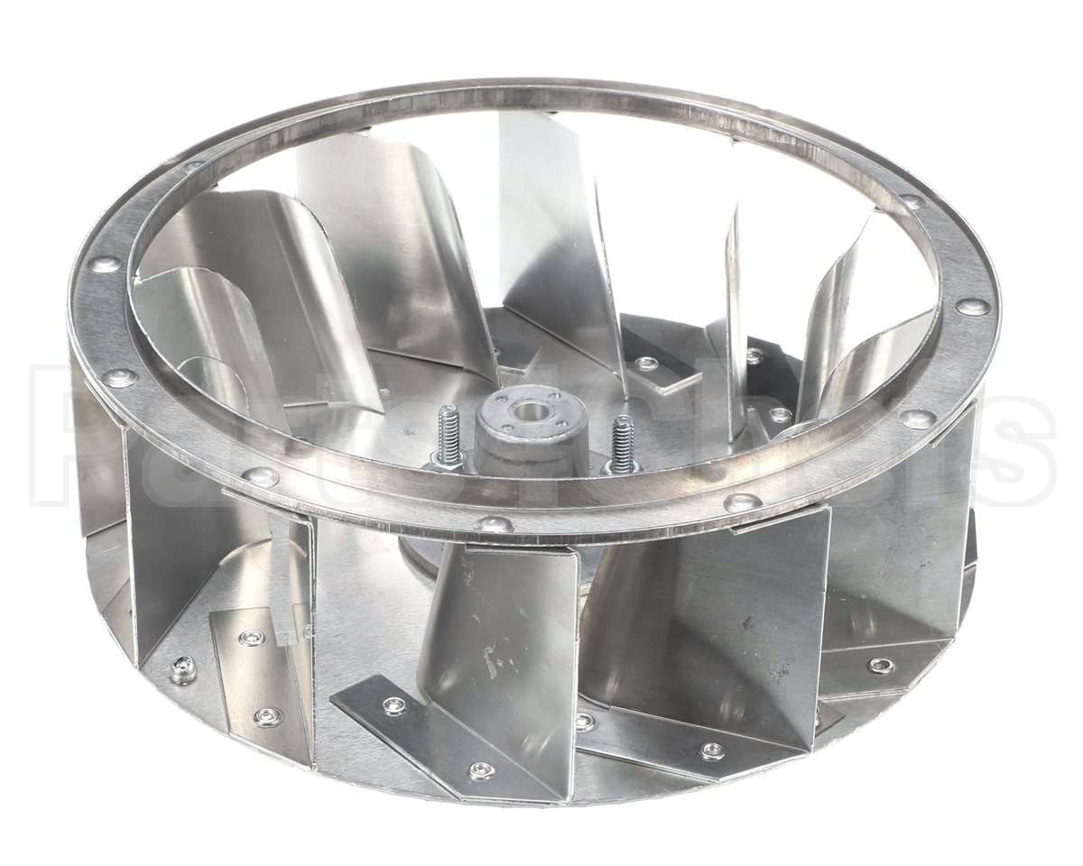 18175-1 Pennbarry Blower Wheel