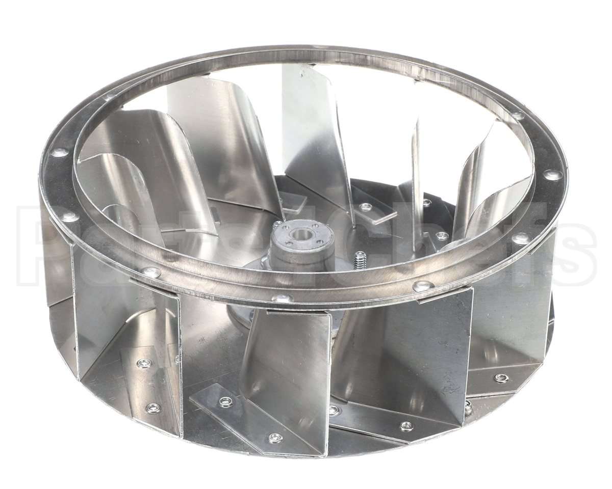18175-1 Pennbarry Blower Wheel