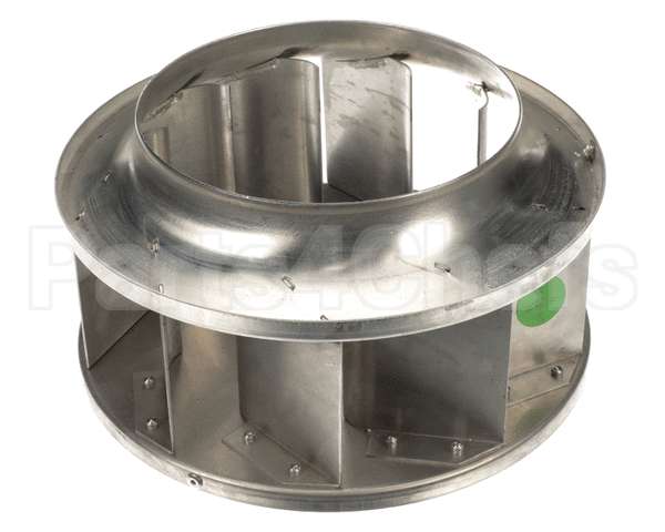 18179-2 Pennbarry Blower Wheel