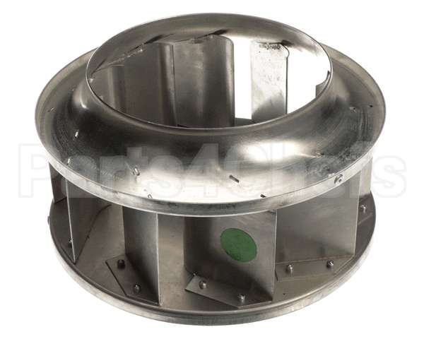 18179-2 Pennbarry Blower Wheel