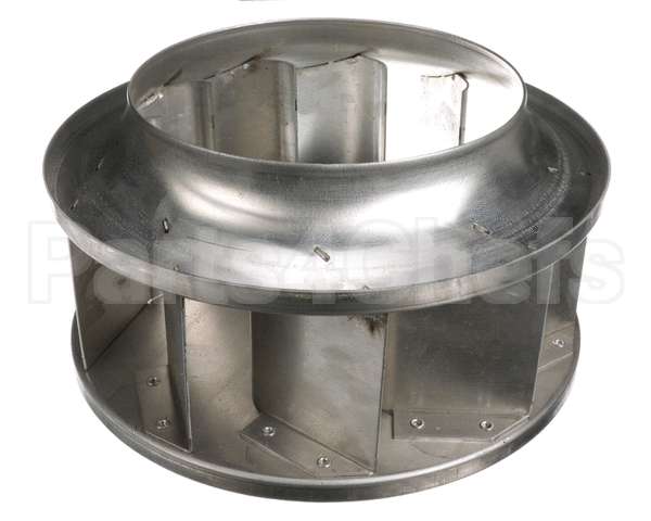 18179-9 Pennbarry Blower Wheel3/4"Bore
