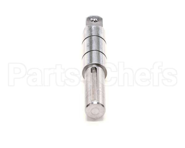 1818016 Univex Shaft Pto Bc18