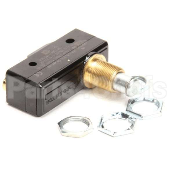 1818017 Compatible Univex Snap Switch